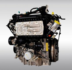 ford-motor