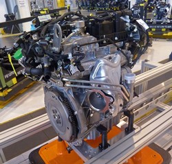 uj-ford-motor