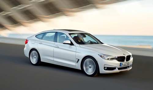 bmw-3-gran-turismo