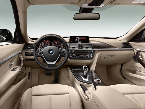 bmw-3-gt-muszerfal