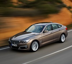 bmw-3-gt