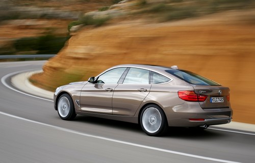 uj-bmw-3-gran-turismo