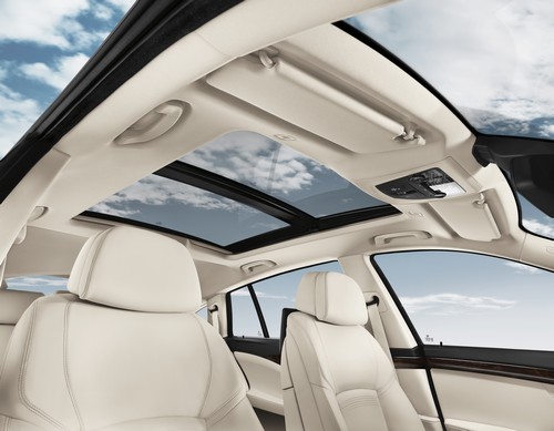 bmw-5-gran-turismo-utaster
