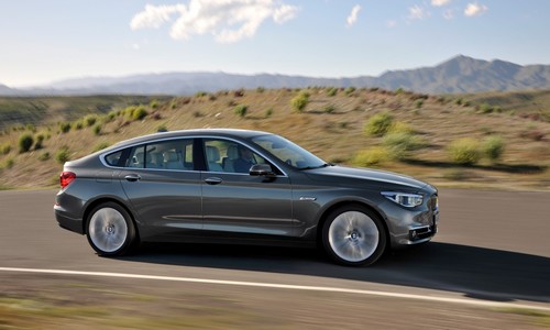 bmw-5-gran-turismo