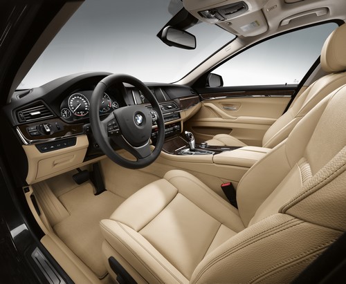 bmw-5-muszerfal