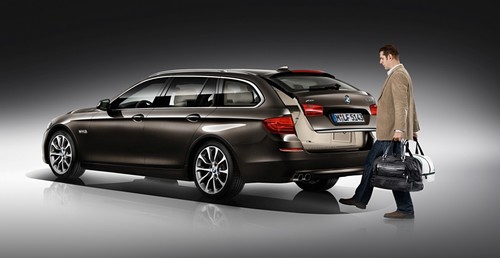 bmw-5-touring