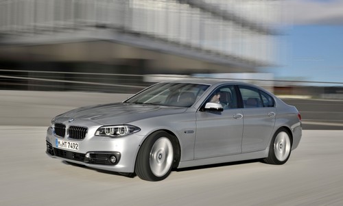 bmw-5-uj
