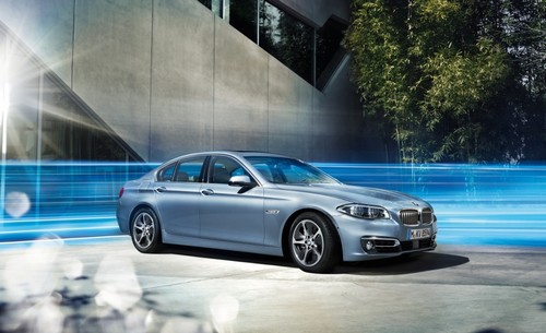 bmw-active-hybrid