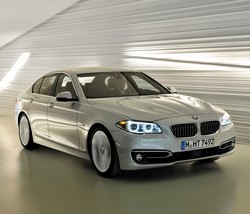 uj-bmw-5