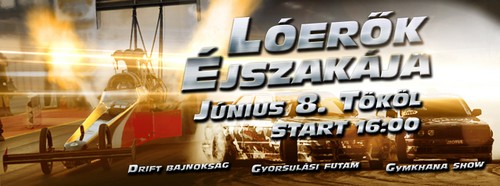 loerok-ejszakaja-2013