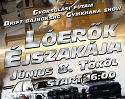 tokol-ejszakai-drift-2013