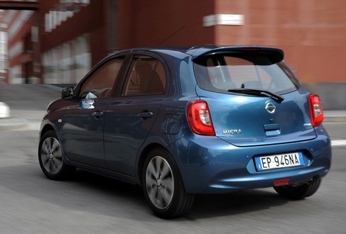 megujult-nissan-micra