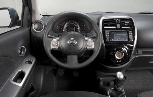 micra-muszerfal
