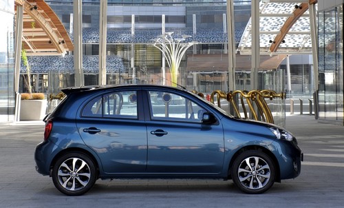 nissan-micra-uj