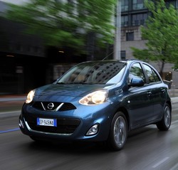 uj-nissan-micra