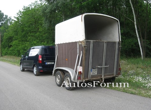 dacia-dokker-haszongepjarmu-loszallito