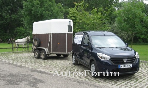 dacia-dokker-loszallito