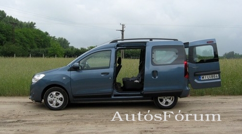dacia-dokker-szemelyauto