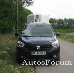 dacia-dokker