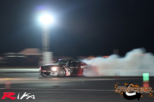 ford-mustang