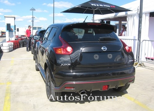 nismo-juke