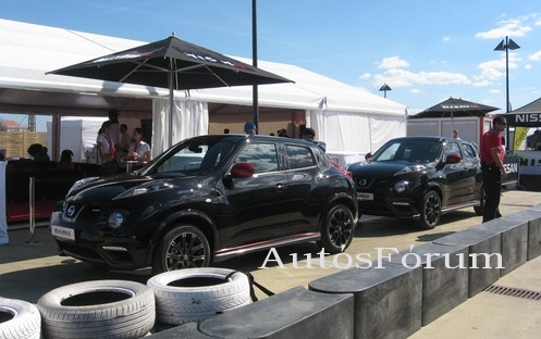 nissan-juke-westend