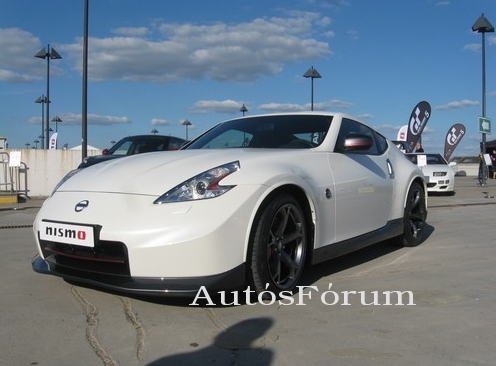 nissan-370z