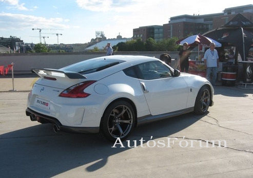 nissan-nismo-370-z