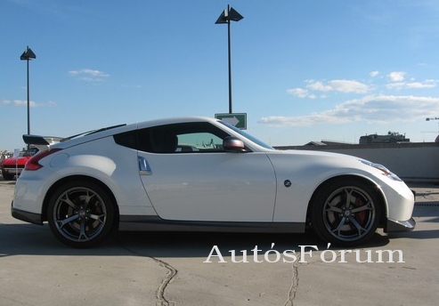 nissan-nismo-370z