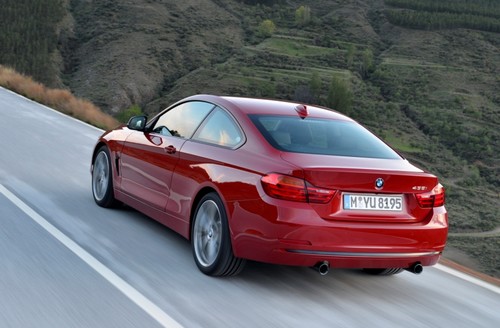 bmw-4-coupe-uj