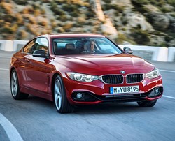 bmw-4-coupe
