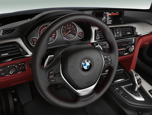 bmw-4-muszerfal