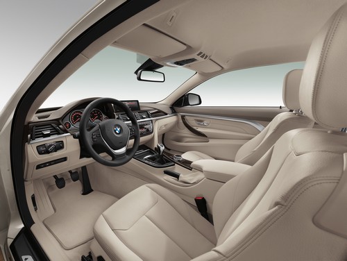 bmw-4-utaster