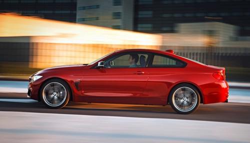 uj-bmw-4-coupe