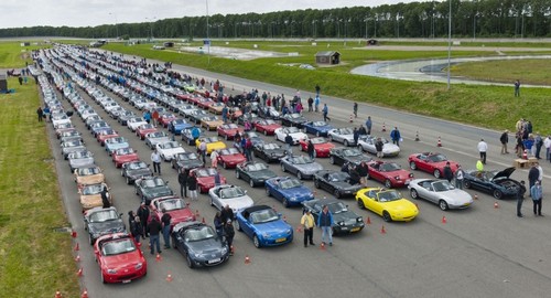 mazda-mx-5-guiness