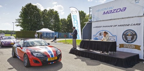 mazda-mx-5-rekord