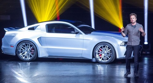 ford-mustang-need-for-speed