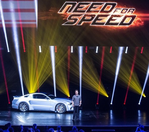 need-for-speed