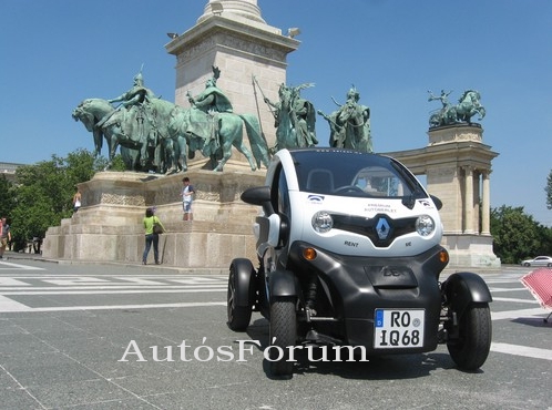 renault-twizy-berles