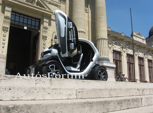 renault-twizy-elektromos