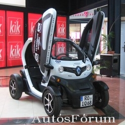 renault-twizy