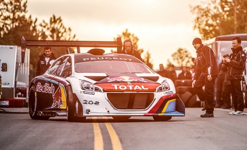 peugeot-208-t16
