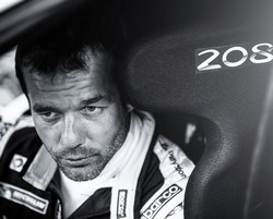 sebastien-loeb