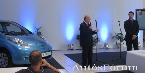 nissan-leaf-bemutato-gablini
