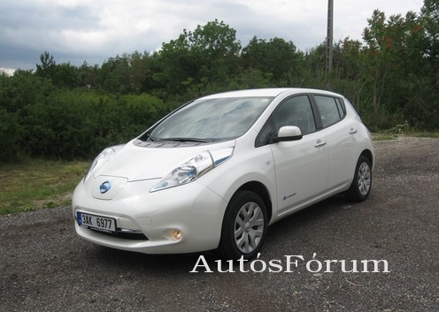nissan-leaf-menetproba