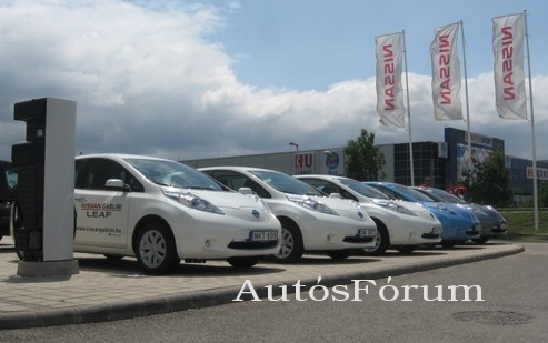 uj-nissan-leaf