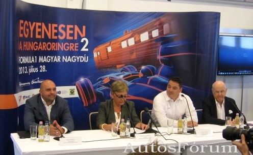 egyenesen-a-hungaroringre