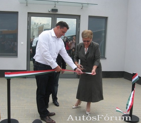 hungaroring-medical-center-avato