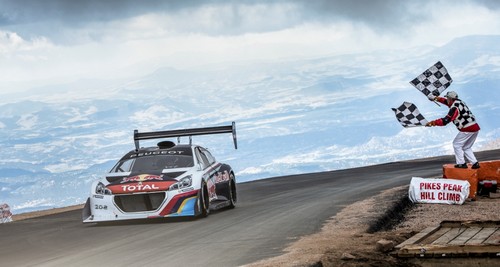 loeb-peugeot-pikes-peak