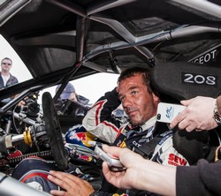 sebastien-loeb